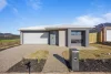 41 Marion Street, Bonshaw, Vic 3352