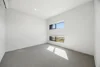 41 Marion Street, Bonshaw, Vic 3352-Image
