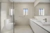 41 Marion Street, Bonshaw, Vic 3352-Image