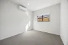 41 Marion Street, Bonshaw, Vic 3352-Image