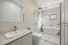41 Marion Street, Bonshaw, Vic 3352-Image