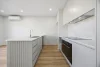 41 Marion Street, Bonshaw, Vic 3352-Image