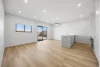 41 Marion Street, Bonshaw, Vic 3352-Image
