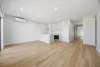 41 Marion Street, Bonshaw, Vic 3352-Image
