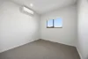 41 Marion Street, Bonshaw, Vic 3352-Image