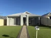 41 Mariposa Gardens, Success, WA 6164