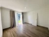 41 Mariposa Gardens, Success, WA 6164-Image