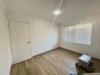 41 Mariposa Gardens, Success, WA 6164-Image