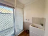 41 Mariposa Gardens, Success, WA 6164-Image