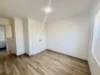 41 Mariposa Gardens, Success, WA 6164-Image