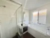 41 Mariposa Gardens, Success, WA 6164-Image