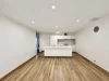 41 Mariposa Gardens, Success, WA 6164-Image