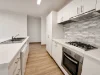 41 Mariposa Gardens, Success, WA 6164-Image