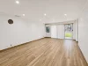 41 Mariposa Gardens, Success, WA 6164-Image