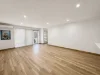 41 Mariposa Gardens, Success, WA 6164-Image
