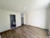 41 Mariposa Gardens, Success, WA 6164-Image