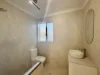 41 Mariposa Gardens, Success, WA 6164-Image
