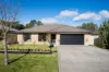 41 Marsden Lane, Kelso, NSW 2795