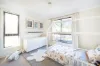 41 Marsden Lane, Kelso, NSW 2795-Image
