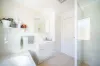 41 Marsden Lane, Kelso, NSW 2795-Image