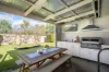 41 Marsden Lane, Kelso, NSW 2795-Image