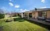 41 Marsden Lane, Kelso, NSW 2795-Image