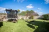 41 Marsden Lane, Kelso, NSW 2795-Image