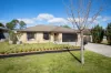 41 Marsden Lane, Kelso, NSW 2795-Image