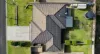 41 Marsden Lane, Kelso, NSW 2795-Image