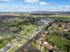 41 Marsden Lane, Kelso, NSW 2795-Image