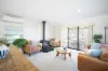 41 Marsden Lane, Kelso, NSW 2795-Image