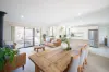 41 Marsden Lane, Kelso, NSW 2795-Image