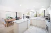 41 Marsden Lane, Kelso, NSW 2795-Image