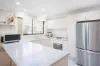 41 Marsden Lane, Kelso, NSW 2795-Image