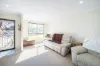 41 Marsden Lane, Kelso, NSW 2795-Image