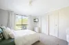 41 Marsden Lane, Kelso, NSW 2795-Image