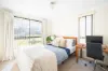 41 Marsden Lane, Kelso, NSW 2795-Image