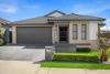 41 Marsh Road, Silverdale, NSW 2752