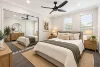 41 Marsh Road, Silverdale, NSW 2752-Image