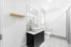 41 Marsh Road, Silverdale, NSW 2752-Image