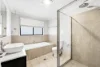41 Marsh Road, Silverdale, NSW 2752-Image