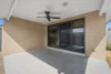 41 Marsh Road, Silverdale, NSW 2752-Image