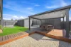 41 Marsh Road, Silverdale, NSW 2752-Image