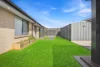 41 Marsh Road, Silverdale, NSW 2752-Image