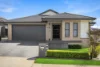 41 Marsh Road, Silverdale, NSW 2752-Image