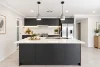 41 Marsh Road, Silverdale, NSW 2752-Image