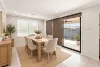 41 Marsh Road, Silverdale, NSW 2752-Image
