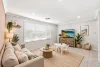 41 Marsh Road, Silverdale, NSW 2752-Image