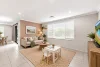 41 Marsh Road, Silverdale, NSW 2752-Image