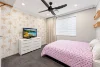 41 Marsh Road, Silverdale, NSW 2752-Image